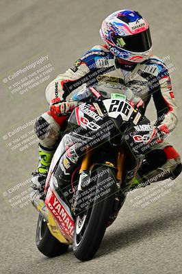 media/Nov-22-2025-2WTD (Sat) [[7eb050eb5f]]/A Group/Session 1 (Bowl Exit)/